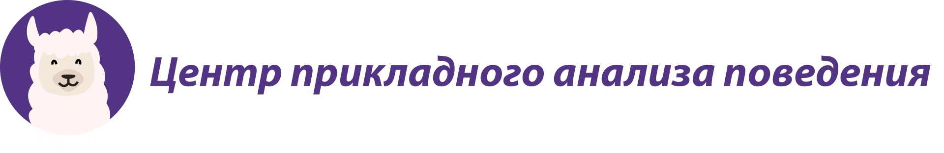 MyAba.ru